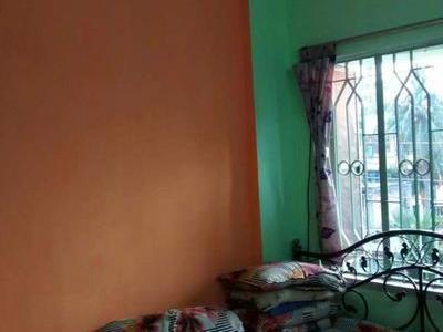 1 BHK , Kolkata, image