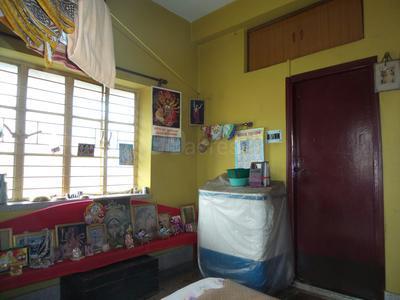 2 BHK , Kolkata, image