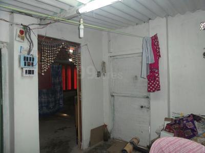 6 BHK , Kolkata, image