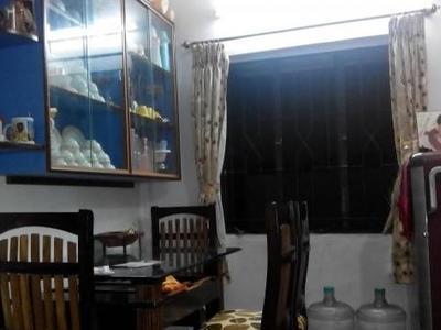 2 BHK , Kolkata, image