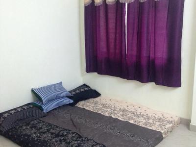 builder floor, kolkata, vivekananda sarani, image