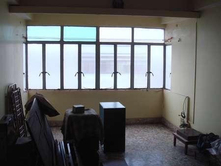flat / apartment, kolkata, vivekananda sarani, image