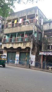 flat / apartment, kolkata, vivekananda sarani, image