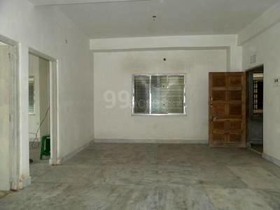 2 BHK , Kolkata, image