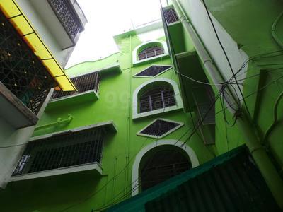 1 BHK , Kolkata, image