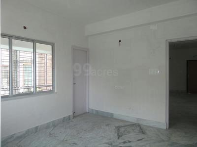 flat / apartment, kolkata, rajdanga gardens, image