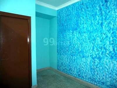 flat / apartment, kolkata, rajdanga gardens, image