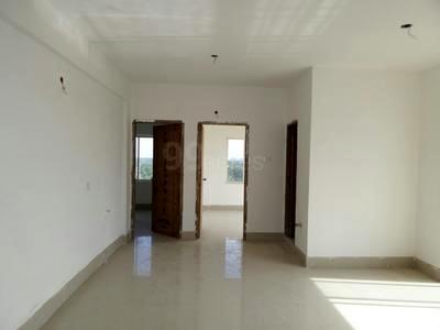 flat / apartment, kolkata, ramchandrapur, image