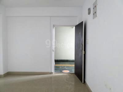 flat / apartment, kolkata, ramchandrapur, image