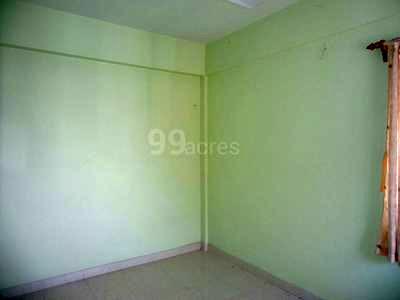 flat / apartment, kolkata, ramchandrapur, image