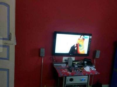 flat / apartment, kolkata, kanchrapara, image