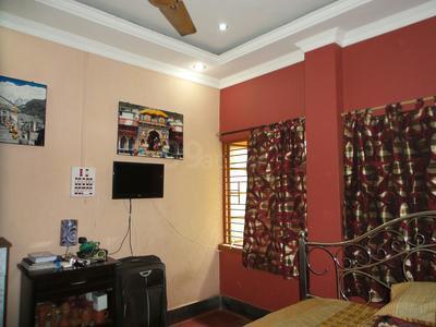 5 BHK , Kolkata, image