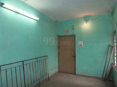 flat / apartment, kolkata, nimta, image