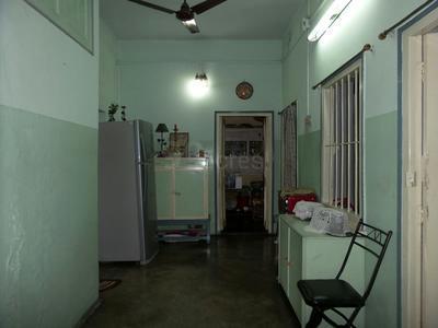 3 BHK , Kolkata, image