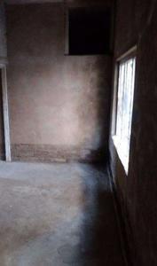 house / villa, kolkata, bhadreswar, image