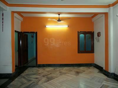 3 BHK , Kolkata, image