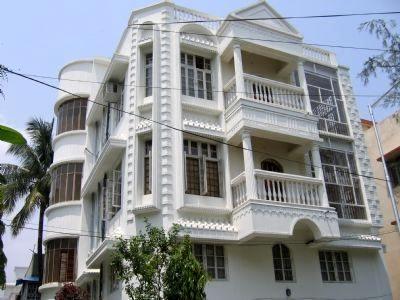 2 BHK , Kolkata, image