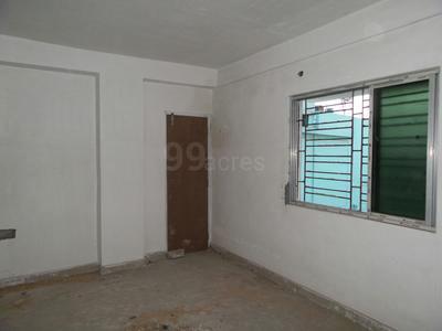 2 BHK , Kolkata, image