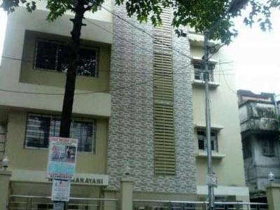 3 BHK , Kolkata, image