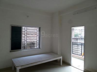 2 BHK , Kolkata, image