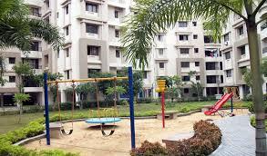 3 BHK , Kolkata, image