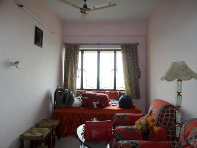 2 BHK , Kolkata, image