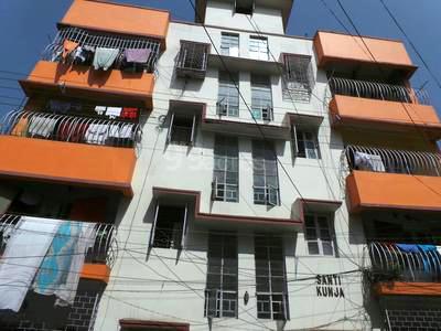 2 BHK , Kolkata, image