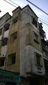 2 BHK , Kolkata, image