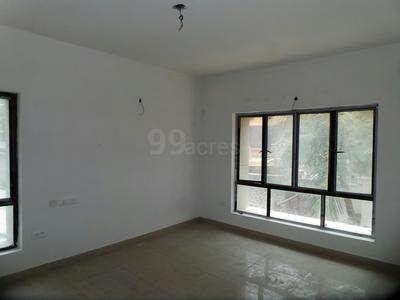 3 BHK , Kolkata, image