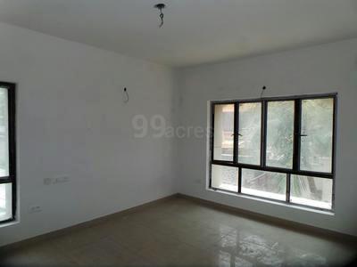 3 BHK , Kolkata, image