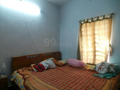 2 BHK , Kolkata, image