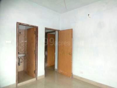 2 BHK , Kolkata, image