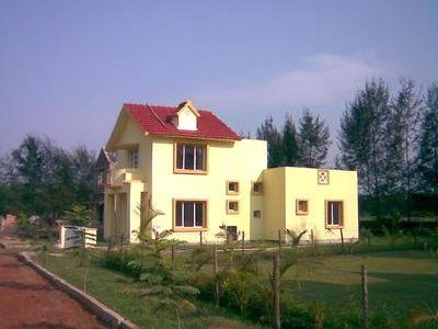 farm house, kolkata, uluberia, image