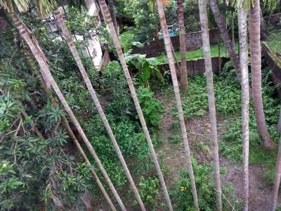 residential land, kolkata, bandel, image