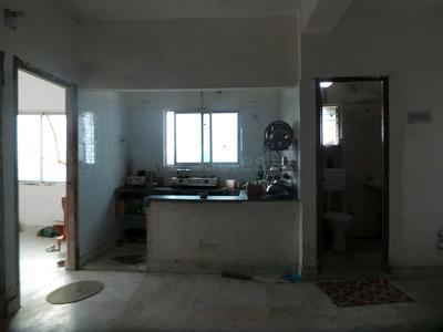 3 BHK , Kolkata, image