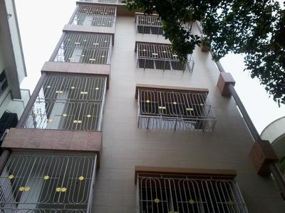 2 BHK , Kolkata, image