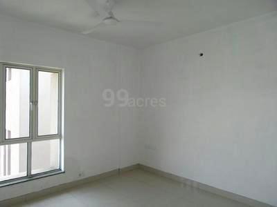 3 BHK , Kolkata, image