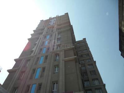 3 BHK , Kolkata, image