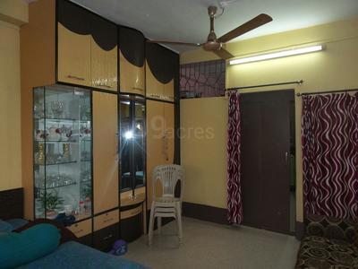 2 BHK , Kolkata, image