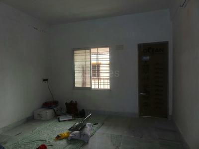 2 BHK , Kolkata, image