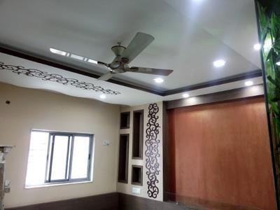 3 BHK , Kolkata, image