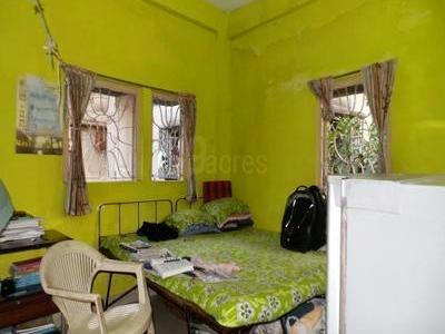 2 BHK , Kolkata, image