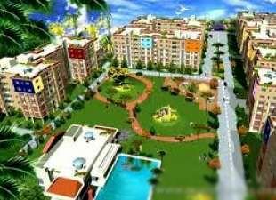 flat / apartment, kolkata, satgachhi, image