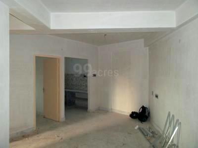 2 BHK , Kolkata, image