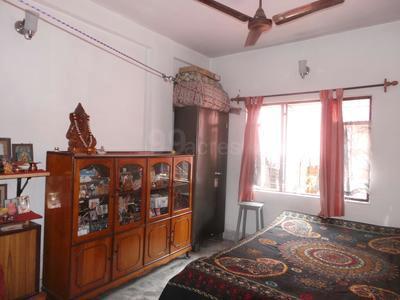 2 BHK , Kolkata, image