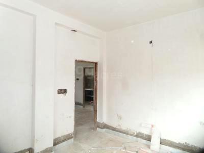 2 BHK , Kolkata, image