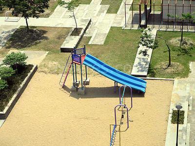 flat / apartment, kolkata, poddar nagar, image