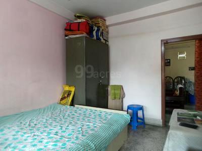 2 BHK , Kolkata, image