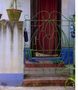 house / villa, kolkata, kolkata, image