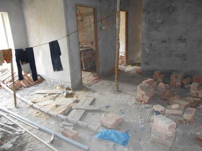 flat / apartment, kolkata, kolkata, image